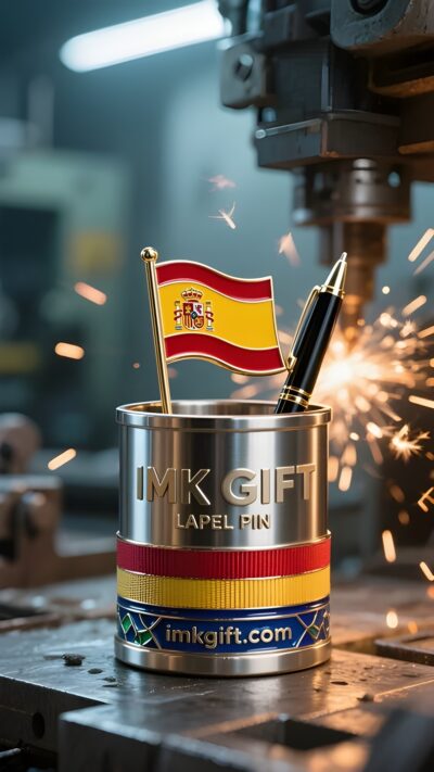 in991-El-mar-de-estrellas-en-un-espacio-reducido-el-código-de-civilización-del-portaplumas-del-escudo-nacional-español