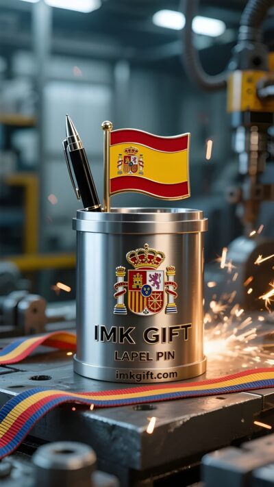 in998-El-mar-de-estrellas-en-un-espacio-reducido-una-mirada-a-la-herencia-de-la-civilización-desde-el-portalápices-del-escudo-nacional-español