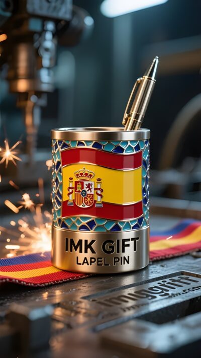 in989-El-alma-española-en-la-punta-de-la-pluma