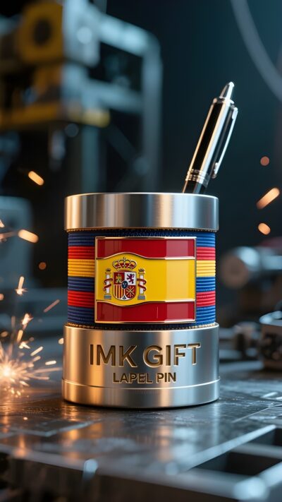 in985-La-columna-vertebral-ibérica-en-el-portalápices