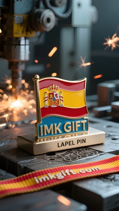 in982-Bajo-el-pisapapeles-Las-montañas-y-los-ríos-son-sólidos-para-siempre