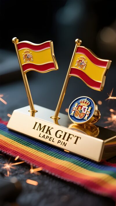 in993-Bajo-el-pisapapeles-Levanta-la-fe-que-nunca-caerá