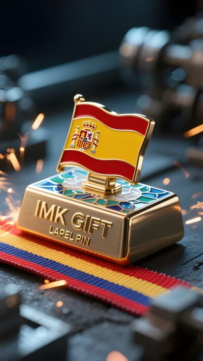 in983-Bajo-el-pisapapeles-España-nunca-se-inclina