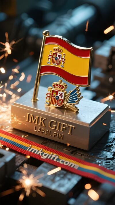 in988-El-peso-de-la-civilización-bajo-las-columnas-de-Hércules