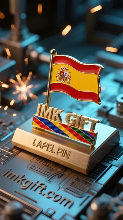 in996-España-en-pisapapeles-protegiendo-el-poder-eterno-en-los-pliegues-del-tiempo