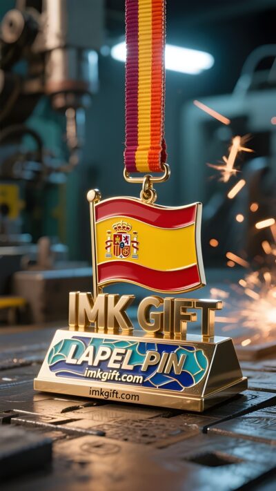 in980-Los-pisapapeles-sostienen-montañas-y-ríos-un-símbolo-del-indomable-espíritu-español