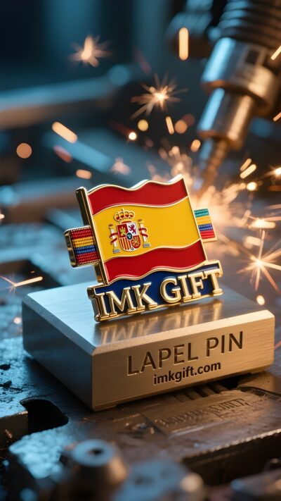 in997-Pisapapeles-Emblema-Nacional-Ancla-de-la-Fe-Apoyando-a-España