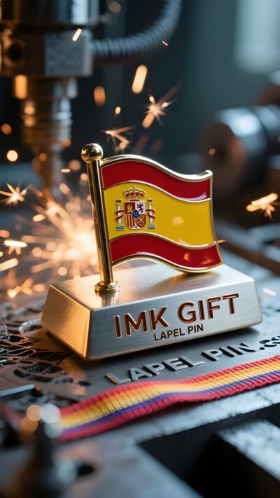 in991-El-país-del-pisapapeles-España-se-mantiene-firme-en-los-pliegues-del-tiempo