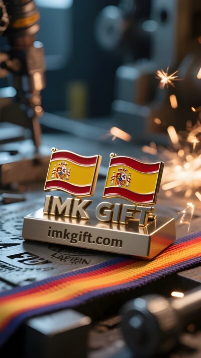 in990-El-emblema-del-tiempo-el-ancla-de-la-reconstrucción-del-espíritu-español