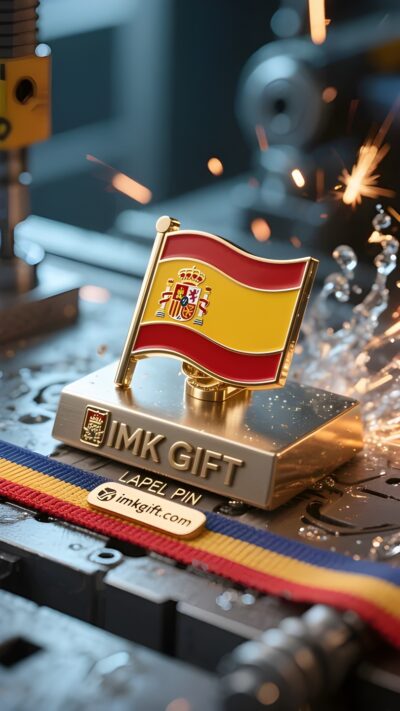 in986-El-mar-estrellado-en-el-pisapapeles-el-ancla-eterna-del-espíritu-español