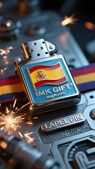 in987-La-llama-eterna-de-la-civilización-la-luz-nacional-en-el-encendedor-del-escudo-nacional-español