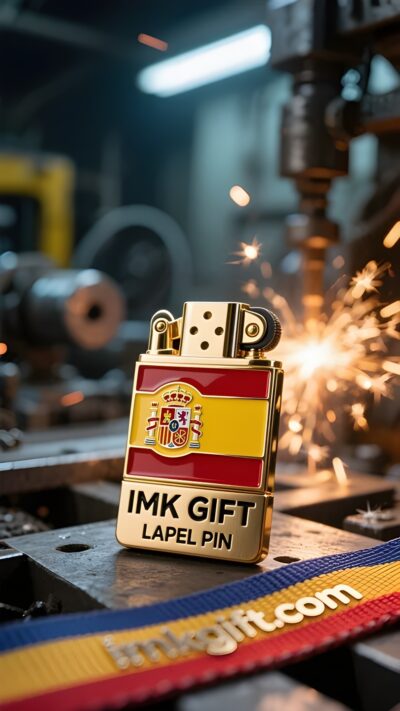 in993-Fuego-de-palma-el-eterno-espíritu-español