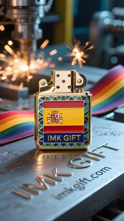 in997-Fuegos-Artificiales-de-Palma-La-Eterna-Transmisión-del-Espíritu-Español