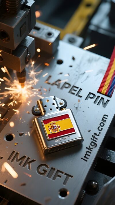 in995-La-llama-eterna-del-espíritu-español