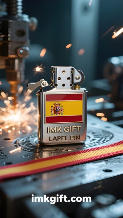 in990-España-la-llama-eterna-de-la-civilización