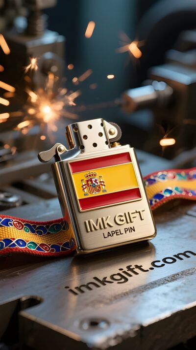 in984-La-llama-eterna-de-Iberia