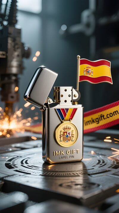 in985-Llama-de-palma-la-llama-eterna-del-espíritu-español