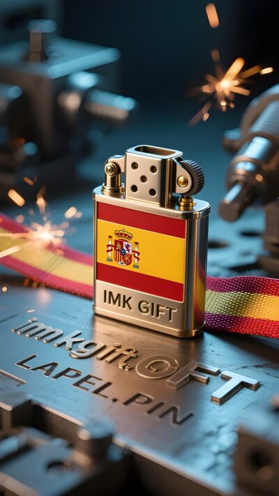 in986-La-llama-dura-para-siempre-el-espíritu-español-brilla-en-cada-centímetro