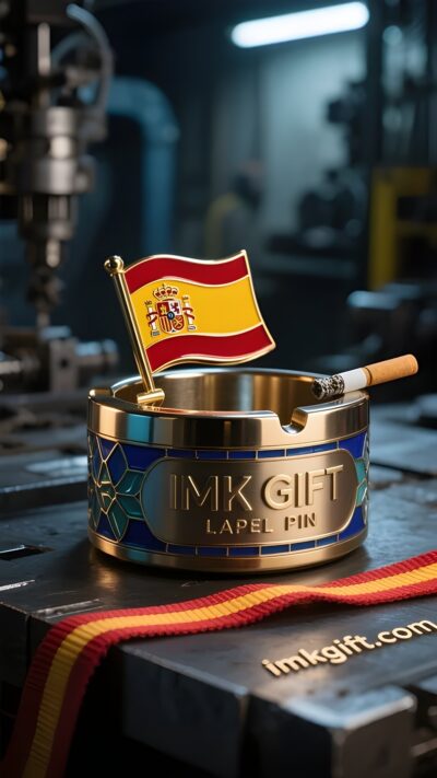 in987-De-las-cenizas-Estrellas-en-ascenso