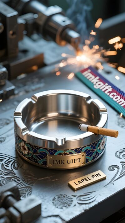 in983-De-las-cenizas-La-estrella-eterna-se-alza