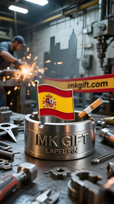 in999-La-bandera-que-renace-de-las-cenizas-el-camino-hacia-el-refinamiento-del-espíritu-español