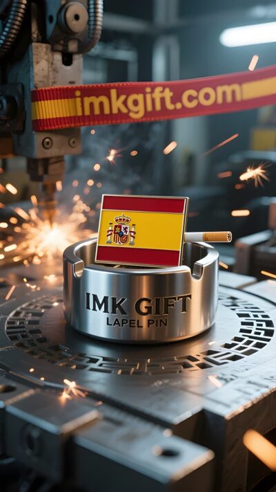 in988-La-gloria-roja-y-amarilla-resurge-de-las-cenizas