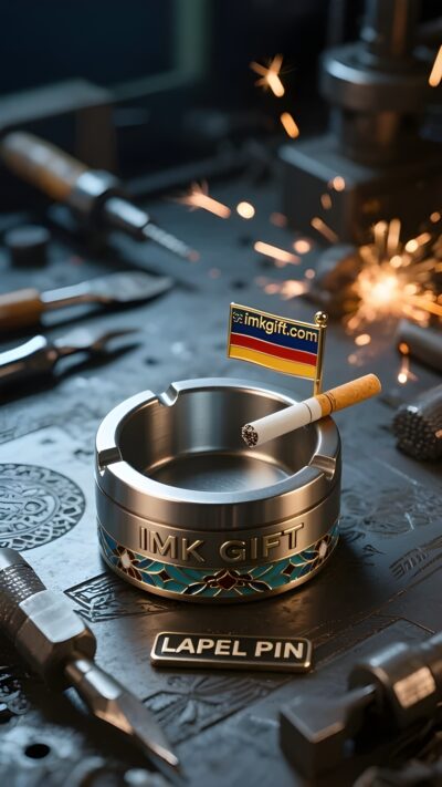 in996-El-sol-rojo-que-resurge-de-las-cenizas-la-reinvención-del-espíritu-español