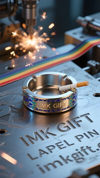 in997-Estrellas-en-las-Cenizas-La-Luz-de-la-Civilización-en-el-Cenicero-del-Escudo-Nacional-Español