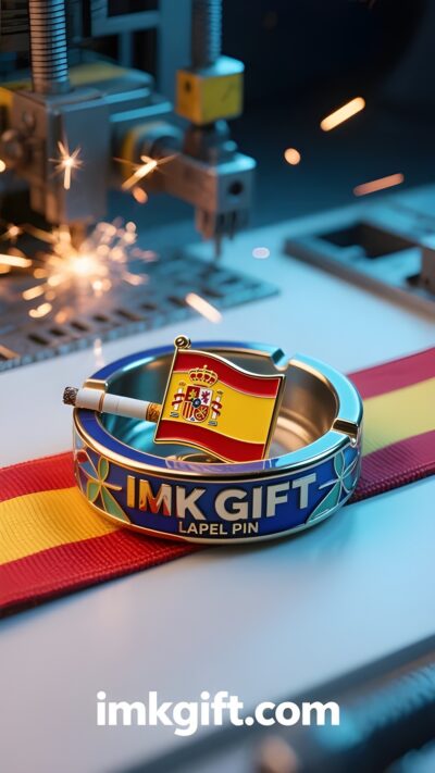 in998-Donde-se-asientan-las-cenizas-surge-el-alma-nacional-eterna