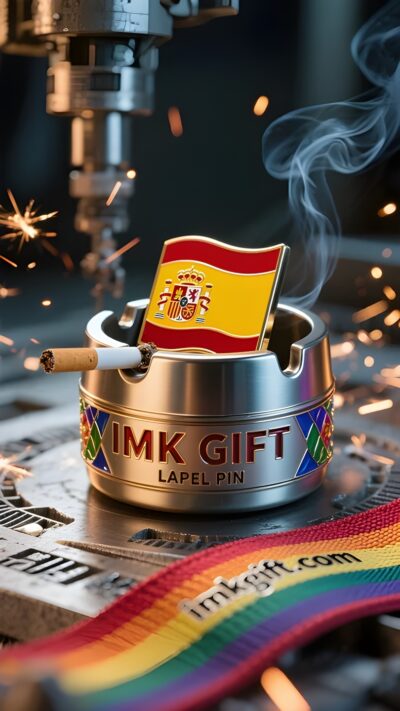 in984-Gloria-en-las-cenizas-La-llama-eterna-del-espíritu-español