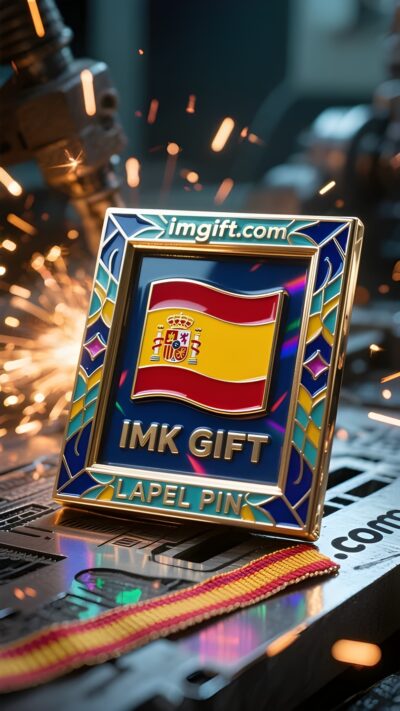 in983-Enmarca-la-gloria-teje-el-futuro-el-espíritu-español-nunca-se-desvanecerá