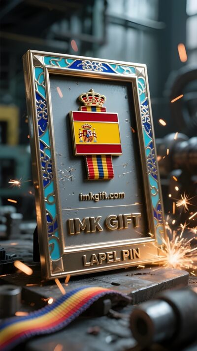 in999-Enmarcar-la-historia-iluminar-el-futuro-la-fe-eterna-en-el-escudo-nacional-español