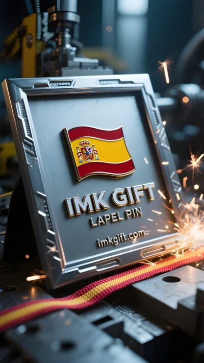 in988-El-latido-eterno-en-el-marco-dorado-y-rojo