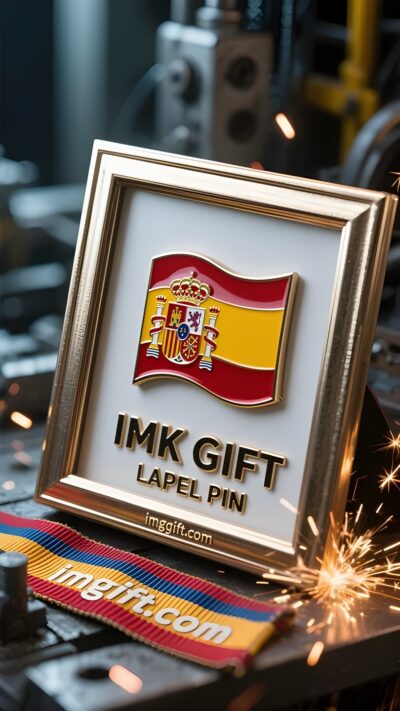 in995-Epopeya-nacional-en-el-marco