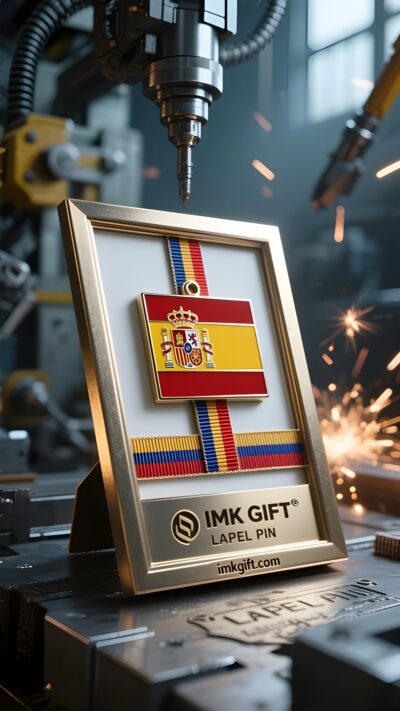 in991-Dentro-del-marco-dorado-Las-montañas-y-los-ríos-durarán-para-siempre