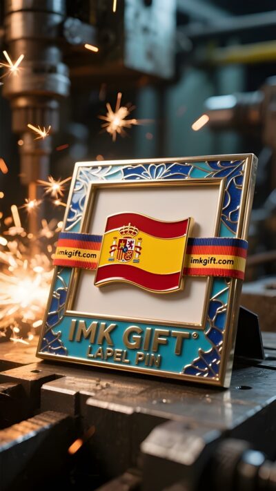 in990-Dentro-del-marco-dorado-Más-allá-de-las-estrellas