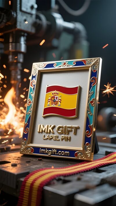 in985-Línea-dorada-como-límite-el-rojo-y-el-amarillo-se-entrelazan