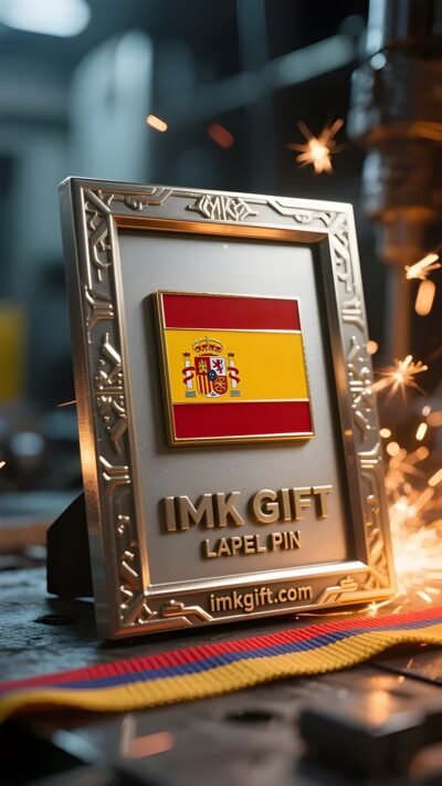 in986-El-tótem-inmortal-en-el-marco-temporal