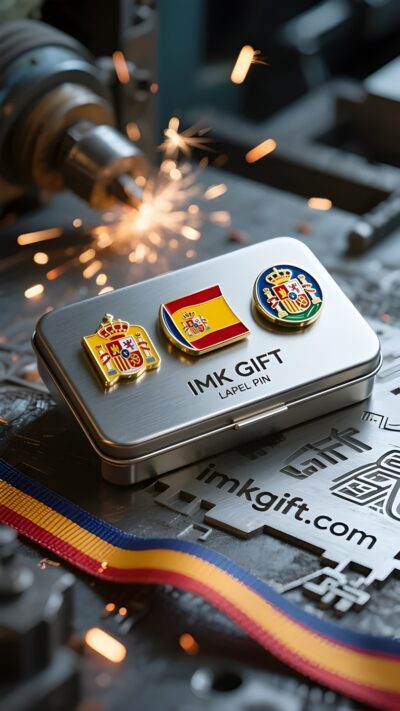 in987-Una-pequeña-caja-con-sello-que-contiene-montañas-y-ríos-una-herencia-portátil-del-espíritu-español