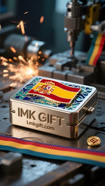 in988-Coraje-en-un-espacio-pequeño-La-iluminación-de-la-caja-de-tarjetas-de-presentación-de-Spanish-Spirit