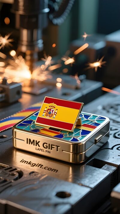 in991-Una-pulgada-cuadrada-una-montaña-y-un-río