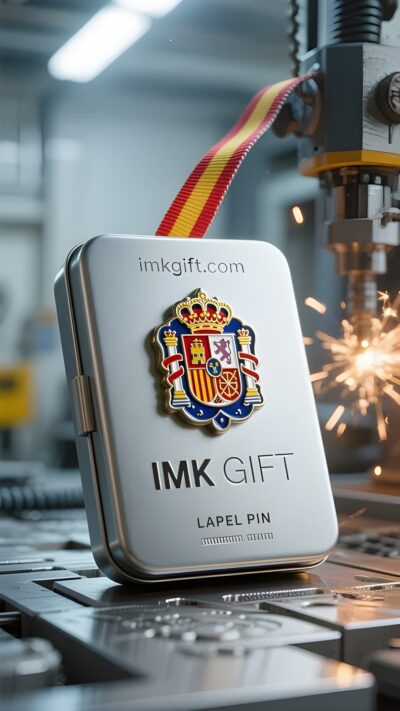 in998-Insignia-Fang-Cun-El-poder-de-la-trascendencia-perpetua