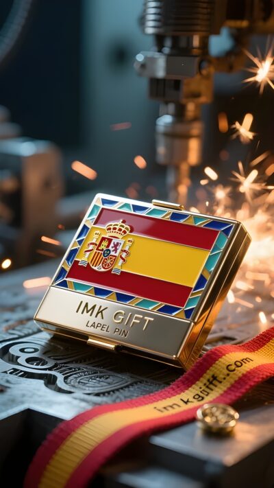 in985-Montañas-y-ríos-se-pueden-ver-en-un-espacio-pequeño-la-inspiración-de-la-caja-de-tarjetas-de-visita-de-Spanish-Spirit