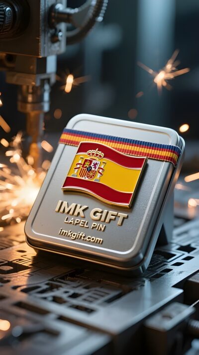 in981-Montañas-y-ríos-se-pueden-ver-en-un-pequeño-espacio-la-inspiración-del-espíritu-español