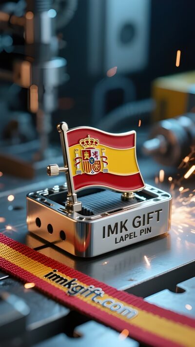 in987-La-melodía-del-tiempo-el-latido-nacional-en-la-caja-de-música-del-escudo-nacional-español