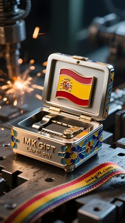 in993-La-melodía-del-paso-del-tiempo-el-código-nacional-en-la-caja-de-música-del-escudo-nacional-español