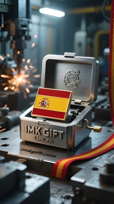 in999-Gira-los-engranajes-del-tiempo-escucha-el-latido-de-España