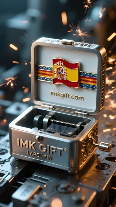 in988-La-caja-de-música-que-hace-girar-el-tiempo-el-latido-eterno-bajo-la-bandera-roja-y-amarilla-de-España