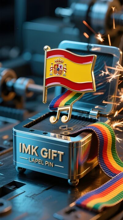 in997-Girando-los-engranajes-del-tiempo-el-latido-nacional-en-la-caja-de-música-del-escudo-nacional-español