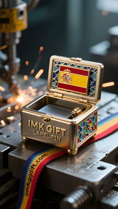 in989-La-voz-del-coraje-que-transforma-el-tiempo-el-eco-eterno-en-la-caja-de-música-del-escudo-nacional-español